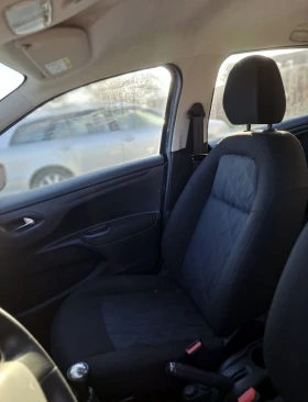 Citroen C-Elysee - 4500 € / 8801.24 лв. - 95940200 8