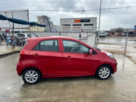 Kia Picanto 1.2 Benzin  - 4600 € / 8996.82 лв. - 90210587 8
