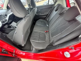 Kia Picanto 1.2 Benzin  - 4600 € / 8996.82 лв. - 90210587 11