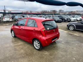 Kia Picanto 1.2 Benzin  - 4600 € / 8996.82 лв. - 90210587 5