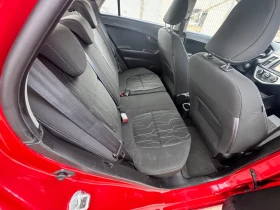 Kia Picanto 1.2 Benzin  - 4600 € / 8996.82 лв. - 90210587 14