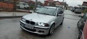 BMW 330 330