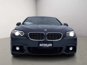 BMW 535 XDRIVE* MPACK* DIGITAL* DISTRONIC* H/K* HUD*  - 13000 € / 25425.79 лв. - 69977741 2