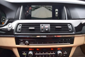 BMW 535 XDRIVE* MPACK* DIGITAL* DISTRONIC* H/K* HUD*  - 13000 € / 25425.79 лв. - 69977741 10