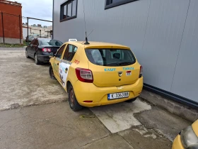 Dacia Sandero - 2000 € / 3911.66 лв. - 70133181 2