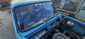 Lada 1300 - 750 € / 1466.87 лв. - 45030288 2