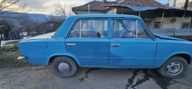 Lada 1300 - 750 € / 1466.87 лв. - 45030288 14