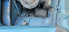 Lada 1300 - 750 € / 1466.87 лв. - 45030288 3