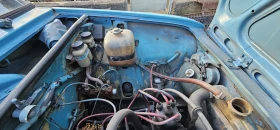 Lada 1300 - 750 € / 1466.87 лв. - 45030288 4