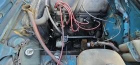 Lada 1300 - 750 € / 1466.87 лв. - 45030288 7