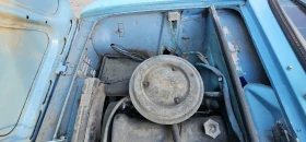 Lada 1300 - 750 € / 1466.87 лв. - 45030288 6