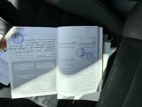 VW Golf - 8950 € / 17504.68 лв. - 24198568 3