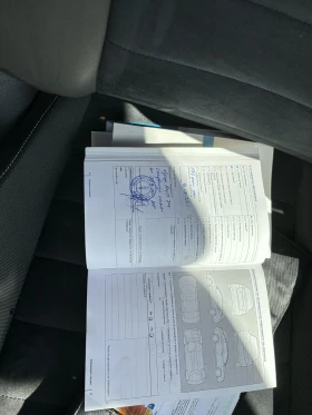 VW Golf - 8950 € / 17504.68 лв. - 24198568 5