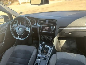 VW Golf - 8950 € / 17504.68 лв. - 24198568 8