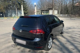 VW Golf - 8950 € / 17504.68 лв. - 24198568 10