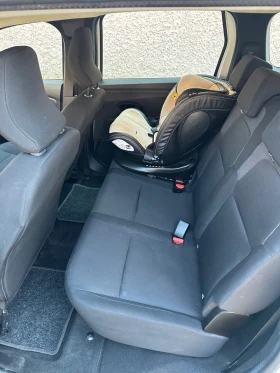 Dacia Jogger - 13000 € / 25425.79 лв. - 31522975 9