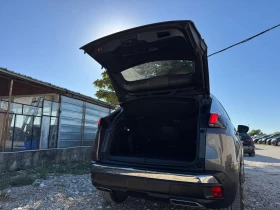 Peugeot 3008 -2.0HDI-GT LINE-FUUL PACK - 15200 € / 29728.62 лв. - 18506469 11