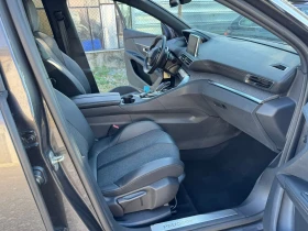 Peugeot 3008 -2.0HDI-GT LINE-FUUL PACK - 15200 € / 29728.62 лв. - 18506469 14