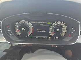 Audi A8 L * * CARFAX * * АВТО КРЕДИТ * *  - 38500 € / 75299.46 лв. - 97323764 9