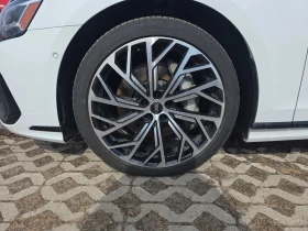 Audi A8 L * * CARFAX * * АВТО КРЕДИТ * *  - 38500 € / 75299.46 лв. - 97323764 6