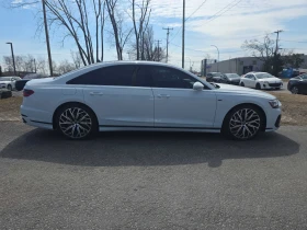 Audi A8 L * * CARFAX * * АВТО КРЕДИТ * *  - 38500 € / 75299.46 лв. - 97323764 3