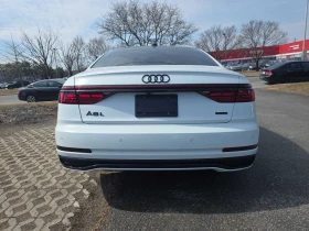 Audi A8 L * * CARFAX * * АВТО КРЕДИТ * *  - 38500 € / 75299.46 лв. - 97323764 5