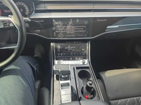 Audi A8 L * * CARFAX * * АВТО КРЕДИТ * *  - 38500 € / 75299.46 лв. - 97323764 8