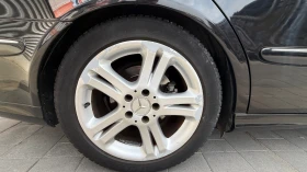 Mercedes-Benz E 280 Е280 3.0 бензин/газ - 7000 € / 13690.81 лв. - 88700471 17