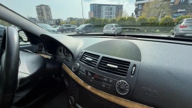 Mercedes-Benz E 280 Е280 3.0 бензин/газ - 7000 € / 13690.81 лв. - 88700471 15