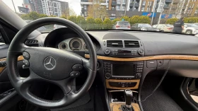 Mercedes-Benz E 280 Е280 3.0 бензин/газ - 7000 € / 13690.81 лв. - 88700471 11