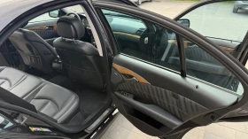 Mercedes-Benz E 280 Е280 3.0 бензин/газ - 7000 € / 13690.81 лв. - 88700471 8