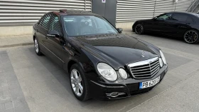 Mercedes-Benz E 280 Е280 3.0 бензин/газ - 7000 € / 13690.81 лв. - 88700471 7