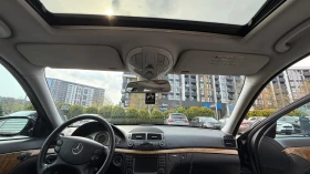 Mercedes-Benz E 280 Е280 3.0 бензин/газ - 7000 € / 13690.81 лв. - 88700471 12