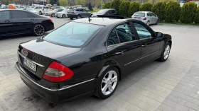 Mercedes-Benz E 280 Е280 3.0 бензин/газ - 7000 € / 13690.81 лв. - 88700471 5