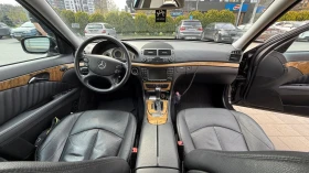 Mercedes-Benz E 280 Е280 3.0 бензин/газ - 7000 € / 13690.81 лв. - 88700471 10