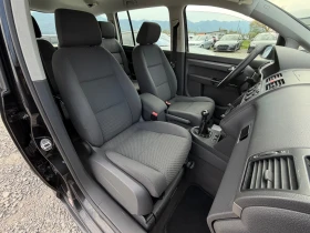 VW Touran 1.9TDi 105к.с * Климатроник*  - 3200 € / 6258.66 лв. - 39588986 13