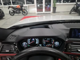 BMW 335 i | X-Drive | Напълно обслужено - 17900 € / 35009.36 лв. - 48897533 11