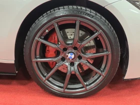 BMW 335 i | X-Drive | Напълно обслужено - 17900 € / 35009.36 лв. - 48897533 8