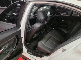 BMW 335 i | X-Drive | Напълно обслужено - 17900 € / 35009.36 лв. - 48897533 15