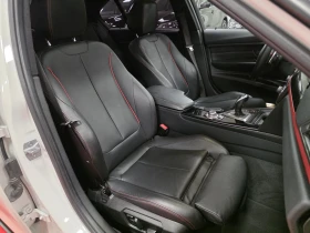 BMW 335 i | X-Drive | Напълно обслужено - 17900 € / 35009.36 лв. - 48897533 14