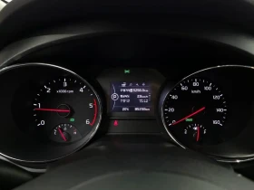 Kia Carnival 2.2 CRDI - 10635 € / 20800.25 лв. - 44219278 8