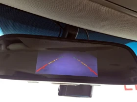 Kia Carnival 2.2 CRDI - 10635 € / 20800.25 лв. - 44219278 15