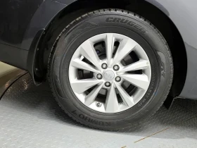 Kia Carnival 2.2 CRDI - 10635 € / 20800.25 лв. - 44219278 5