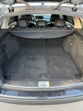 Mercedes-Benz C 200 | Mobile.bg � ����� ������ 15