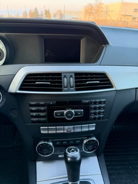 Mercedes-Benz C 200 | Mobile.bg � ����� ������ 12