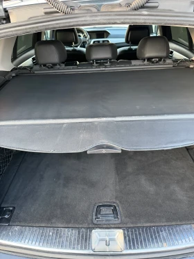 Mercedes-Benz C 200 | Mobile.bg � ����� ������ 14