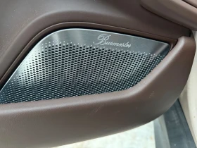 Porsche Taycan 4s Matrix DIST 360 AIR Winter Pack+ PANO Burmester | Mobile.bg � ����� ������ 8