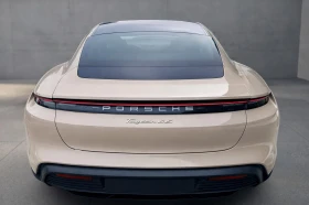 Porsche Taycan 4s Matrix DIST 360 AIR Winter Pack+ PANO Burmester | Mobile.bg � ����� ������ 5