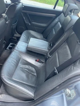 Opel Vectra 1.9-150�.�. | Mobile.bg � ����� ������ 6