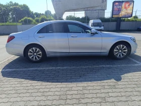 Mercedes-Benz S 350 | Mobile.bg � ����� ������ 5